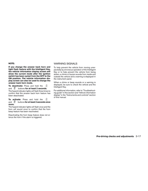Page 214