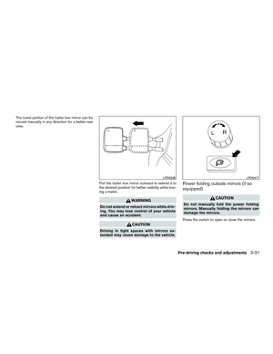 Page 228