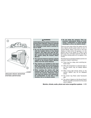 Page 262