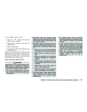 Page 268