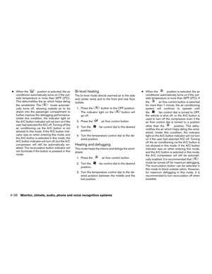 Page 273