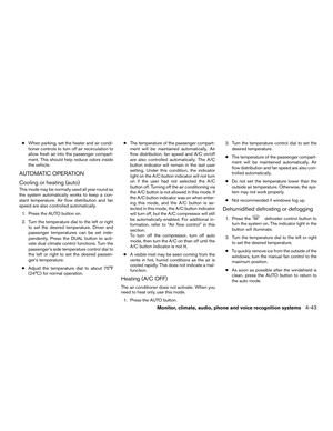 Page 280