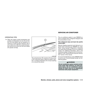 Page 282