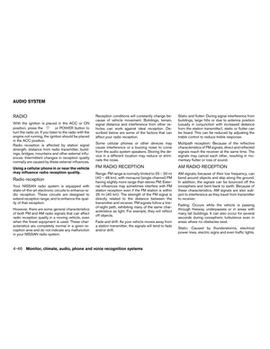 Page 283