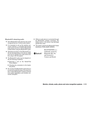 Page 290