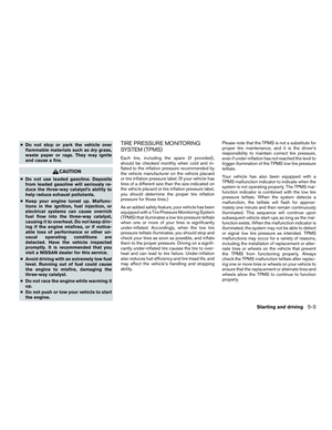 Page 380