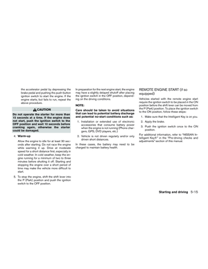Page 392
