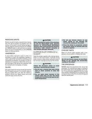 Page 466