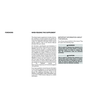 Page 609