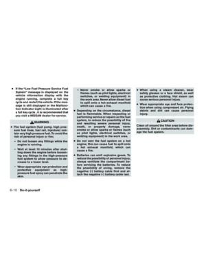 Page 646