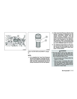 Page 649