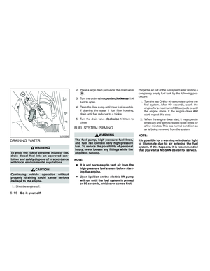 Page 652