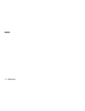 Page 660