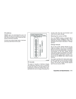 Page 665