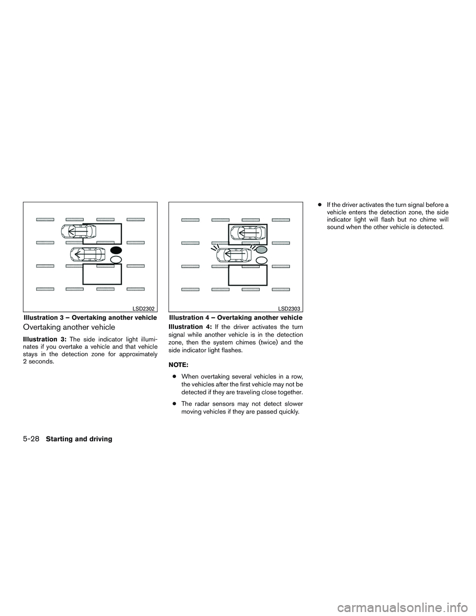 NISSAN TITAN XD 2017  Owners Manual 