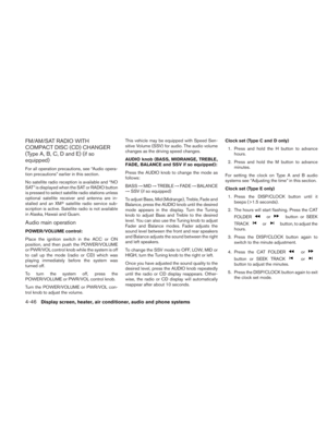 Page 212