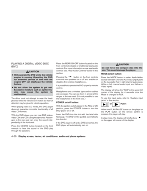 Page 226