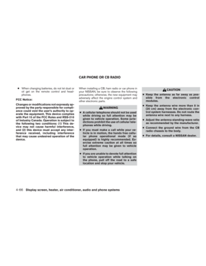 Page 232