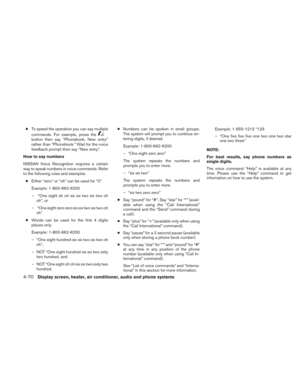 Page 236