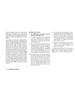 Page 252
