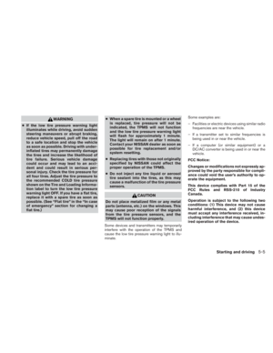 Page 253