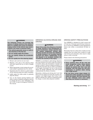 Page 255
