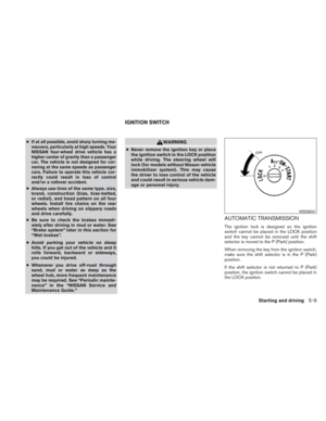 Page 257