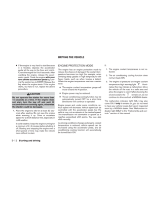 Page 260