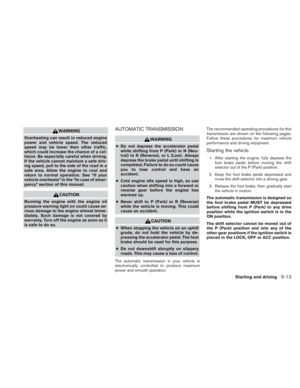 Page 261