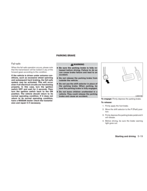 Page 267