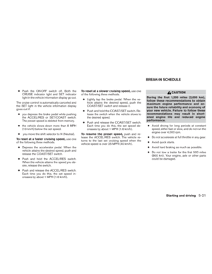 Page 269
