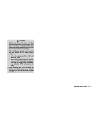 Page 271