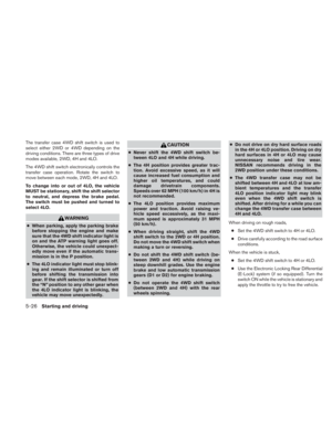 Page 274