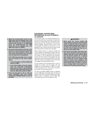 Page 277