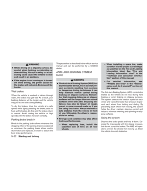 Page 280