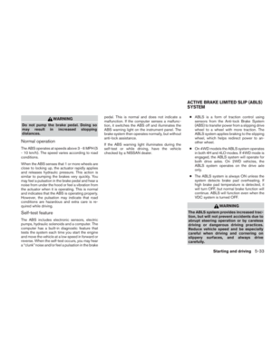 Page 281