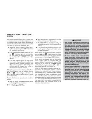 Page 282