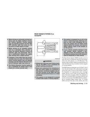 Page 283