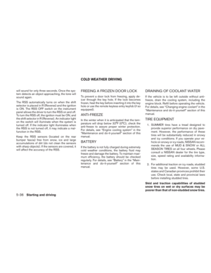 Page 284