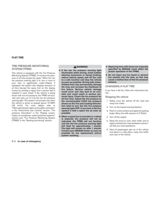Page 288