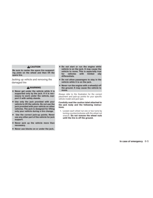 Page 291