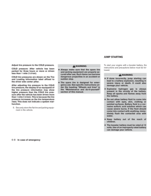 Page 294