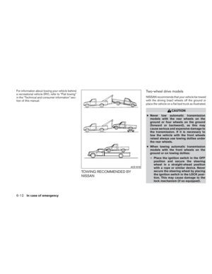 Page 298