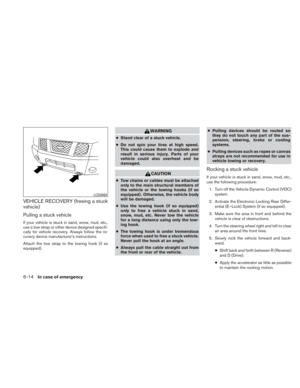 Page 300
