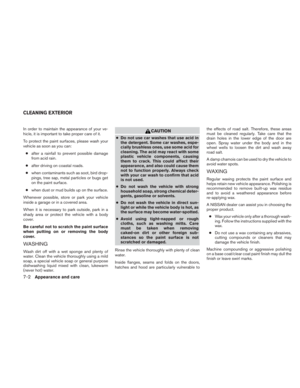 Page 304