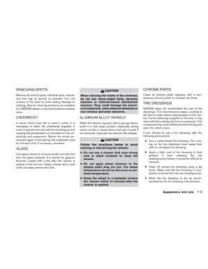 Page 305
