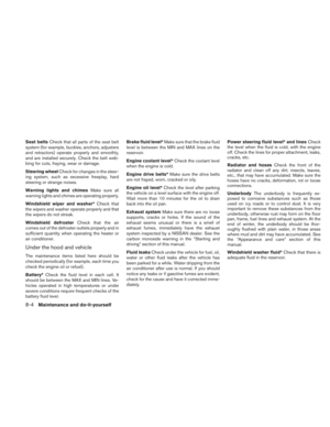 Page 312