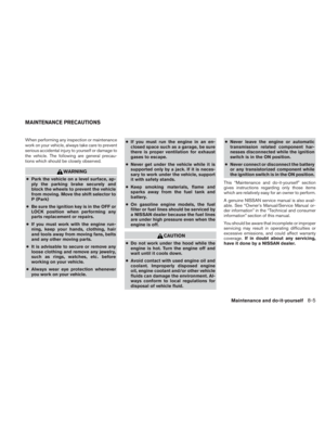 Page 313