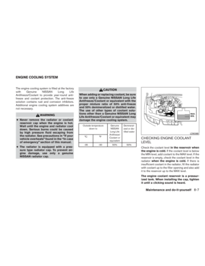 Page 315