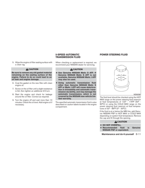 Page 319
